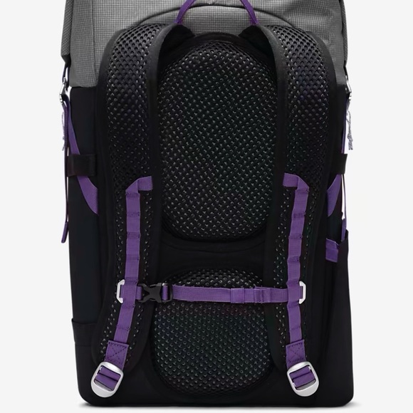 Nike ACG Aysen Day Pack Backpack - Picture 3 of 9